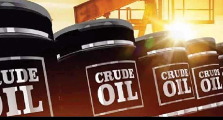 Oil Prices Rising as Trump Seeks To Reopen Hormuz